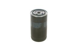 Oil Filter BOSCH 0 451 203 087