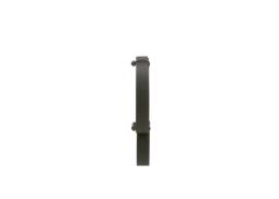 Timing Belt BOSCH 1987949067