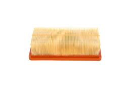 Air Filter BOSCH 1 457 432 183