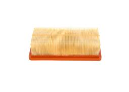 Air Filter BOSCH 1457432183
