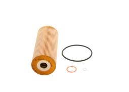 Oil Filter BOSCH 1457429646