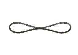 V-Belt BOSCH 1 987 947 758