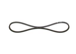 V-Belt BOSCH 1987947758