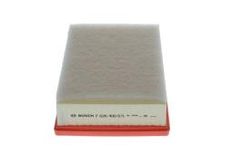 Air Filter BOSCH F 026 400 671