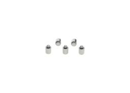 Repair Kit, common rail system BOSCH F 00Z C99 775