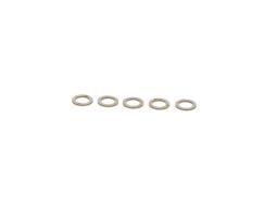 Repair Kit, common rail system BOSCH F 00Z C99 974