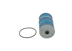 Oil Filter BOSCH 1 457 429 274