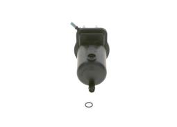 Fuel Filter BOSCH 0 450 907 012
