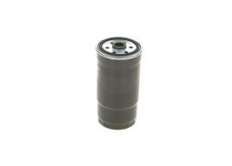 Fuel Filter BOSCH 1 457 434 198