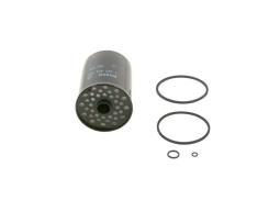 Fuel Filter BOSCH 1457434200