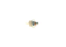 Oil Pressure Switch BOSCH 0 986 345 202