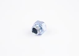 Nut BOSCH 1423462041