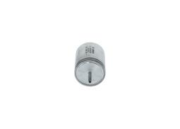 Fuel Filter BOSCH 0 450 905 927