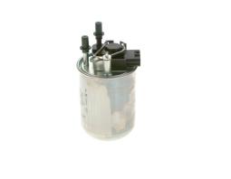 Fuel Filter BOSCH F 026 402 200