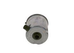 Fuel Filter BOSCH F 026 402 019