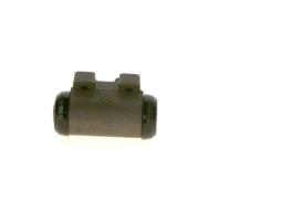 Wheel Brake Cylinder BOSCH 0 986 475 636