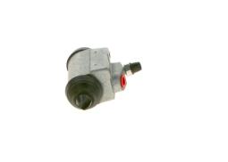 Wheel Brake Cylinder BOSCH 0 986 475 808