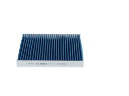 Filter, cabin air BOSCH 0 986 628 590