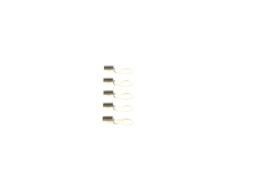 Cable Connector BOSCH 1 901 353 011