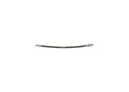 Brake Hose BOSCH 1 987 476 407