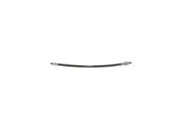 Brake Hose BOSCH 1987476407
