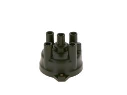 Distributor Cap BOSCH 1 987 233 118