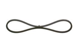 V-Belt BOSCH 1 987 947 626