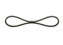 V-Belt BOSCH 1987947626