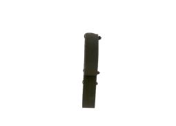 Timing Belt BOSCH 1987949142