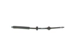 Brake Hose BOSCH 1 987 481 398