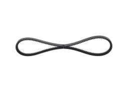 V-Belt BOSCH 1987947653