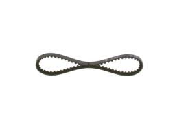 V-Belt BOSCH 1987947678