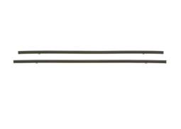 Wiper Blade Rubber BOSCH 3397033361