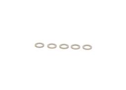 Repair Kit, common rail system BOSCH F 00Z C99 979