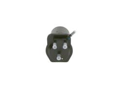 Fuel Filter BOSCH 0 450 907 014
