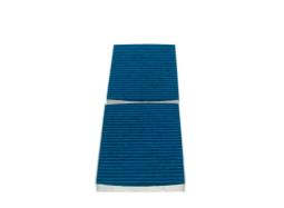 Filter, cabin air BOSCH 0 986 628 571