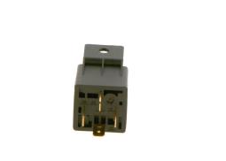 Multifunctional Relay BOSCH 0 986 AH0 453