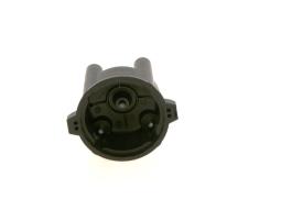 Distributor Cap BOSCH 1 987 233 022