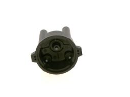 Ignition Distributor Cap BOSCH 1987233022