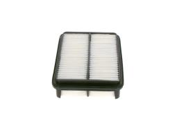 Air Filter BOSCH 1457433952