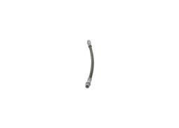 Brake Hose BOSCH 1 987 476 493