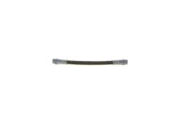 Brake Hose BOSCH 1 987 476 917