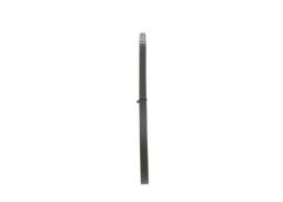 V-ribbed Belt BOSCH 1987946076