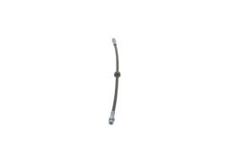 Brake Hose BOSCH 1 987 476 169