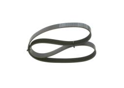 V-Ribbed Belt BOSCH 1 987 945 740