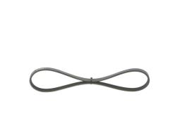 V-ribbed Belt BOSCH 1987945737