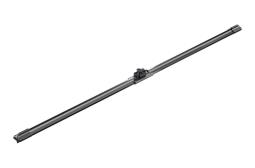 Wiper Blade BOSCH 3 397 006 952