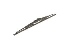 Wiper Blade BOSCH 3397015047