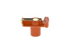 Ignition Distributor Rotor BOSCH 1234332273