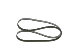 V-Ribbed Belt BOSCH 1 987 946 289